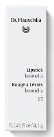 Dr. Hauschka Lipstick Bromelia 13