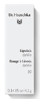 Dr. Hauschka Lipstick Dahlia 10