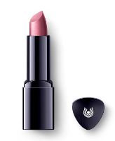 Dr. Hauschka Lipstick Mandevilla 02 Limited Edition