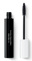 Dr. Hauschka Long Lasting Mascara Black 01