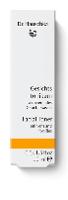 Dr. Hauschka Mini Gezichtslotion