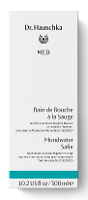 Dr. Hauschka Mondwater Salie