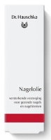 Dr. Hauschka Nagelolie