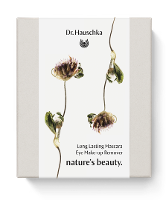 Dr. Hauschka Nature's Beauty Make Up Giftset