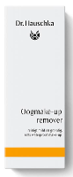 Dr. Hauschka Oogmake up Remover
