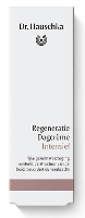 Dr. Hauschka Regeneratie Dagcrème Intensief