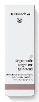 Dr. Hauschka Regeneratie Dagcreme Egaliserend