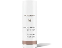 Dr. Hauschka Regeneratie Handcrème
