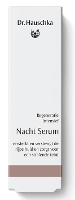 Dr. Hauschka Regeneratie Intensief Nacht Serum