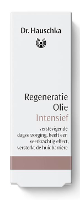 Dr. Hauschka Regeneratie Olie Intensief