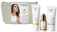 Dr. Hauschka Regeneratie Set Rijpere Huid