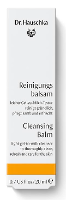 Dr. Hauschka Reinigingsbalsem Travelsize