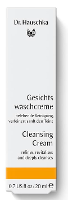 Dr. Hauschka Reinigingscrème Travelsize