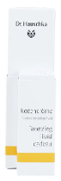 Dr. Hauschka Rozencrème & Bronzing Fluid Giftset