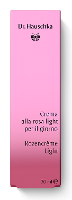 Dr. Hauschka Rozencrème Light Spring 25 Limited Edition