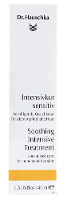 Dr. Hauschka Soothing Intense Treatment