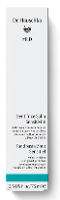 Dr. Hauschka Tandpasta Zout Sensitief