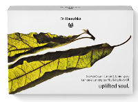 Dr. Hauschka Uplifted Soul Body Giftset
