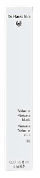 Dr. Hauschka Volume Mascara 01 Black