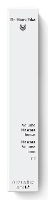 Dr. Hauschka Volume Mascara Brown 02