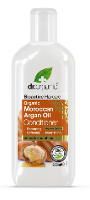 Dr Organic Moroccan Argan Oil Conditioner