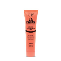 Dr Pawpaw Balm Peachy Pink