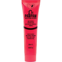 Dr Pawpaw Balm Ultimate Red