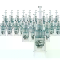 Dr. Pen 20 Pack Ultima M8 Microneedling Pen