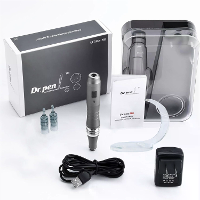 Dr. Pen Ultima M8 Professionele Micro Needling Pen