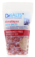 Dr Salts Himalayan Badzout Sensitive