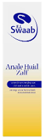 Dr Swaab Anale Huid Zalf
