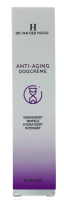 Dr Van Der Hoog Anti Aging Oogcrème