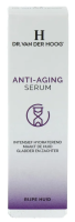 Dr Van Der Hoog Anti Aging Serum