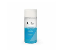 Dr. Van Der Hoog Oog & Lip Reinigingslotion