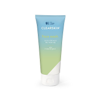 Dr. Van Der Hoog Clearskin Face Wash Tube