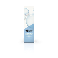 Dr Van Der Hoog Crème Masker Hyaluronzuur