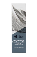 Dr. Van Der Hoog Moddermasker Dode Zee modder