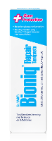 Dr. Wolff's Bioniq +Gum Protection Repair Tandpasta