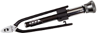 Bahco 2855 Draaddraaier 224 mm 1 stuk(s)