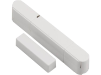 Draadloos deur/raamcontact Olympia 5910