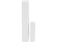 Draadloos deur/raamcontact Olympia 5991
