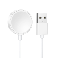 Draadloos opladen Watch Kabel Geschikt voor HOCO Y11