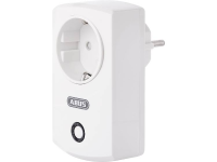 Draadloos Stopcontact Abus Smartvest, Abus Smart Security World Fuha35000a