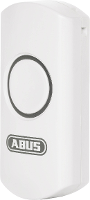 Draadloze afstandsbediening ABUS Smartvest, ABUS Smart Security World FUBE35020A