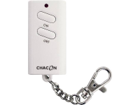 Draadloze Afstandsbediening Chacon 54591