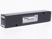 Draadloze Apparaataccu Beltrona Vervangt Originele Accu 8697322072 12 V 300 Mah