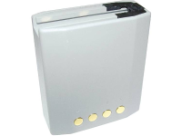 Draadloze Apparaataccu Beltrona Vervangt Originele Accu Ak140s600 7.2 V 1200 Mah