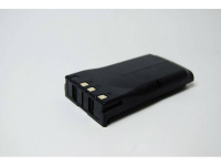 Draadloze Apparaataccu Beltrona Vervangt Originele Accu Knb 21a 7.2 V 2000 Mah