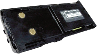Beltrona Vervangt originele accu WPNN4040, HNN9628H Accu voor draadloos apparaat 7.2 V 1800 mAh