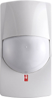 Draadloze bewegingsmelder Pet Somfy 2400989